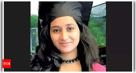 kerala girl tulsi death reason|Kerala doctor Shahana dies by suicide over dowry demand, .